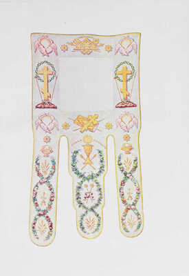 Великая реформа. Русское общество и крестьянский вопрос в прошлом и настоящем. [В 6 т.]. Т. 1–6. М., 1911.